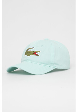 Lacoste Шапка - Pepit.bg
