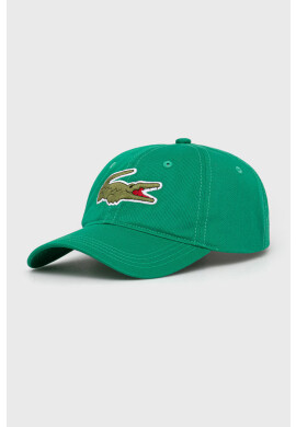 Lacoste Шапка - Pepit.bg