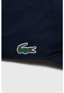Lacoste Шапка - Pepit.bg