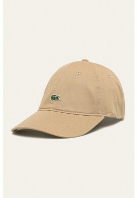 Lacoste Шапка - Pepit.bg
