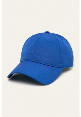 Lacoste Шапка - Pepit.bg