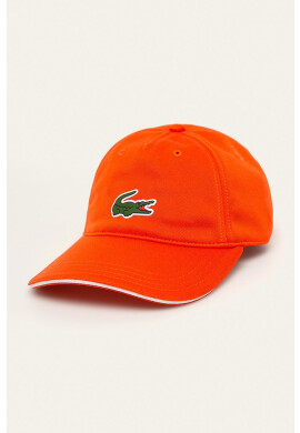 Lacoste Шапка - Pepit.bg