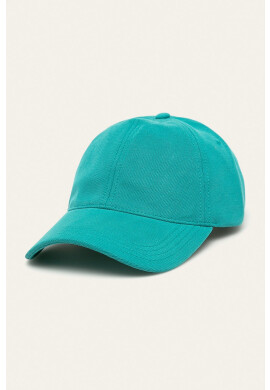 Lacoste Шапка - Pepit.bg