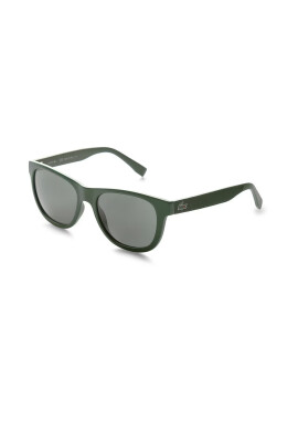 Lacoste Слънчеви очила - Pepit.bg