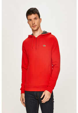Lacoste Суичър - Pepit.bg