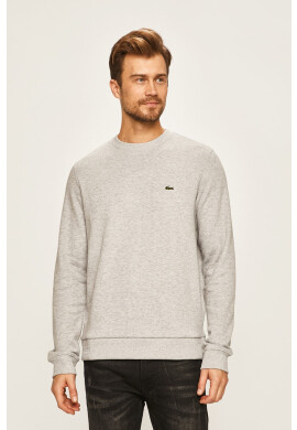 Lacoste Суичър - Pepit.bg