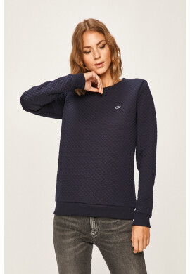 Lacoste Суичър - Pepit.bg