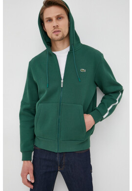 Lacoste Суичър - Pepit.bg