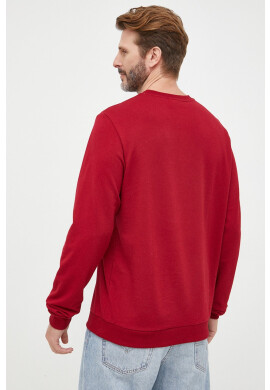 Lacoste Суичър - Pepit.bg