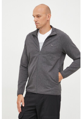 Lacoste Суичър - Pepit.bg
