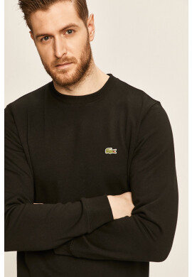 Lacoste Суичър - Pepit.bg