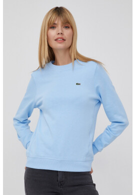 Lacoste Суичър - Pepit.bg