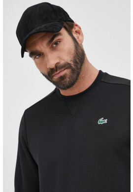 Lacoste Суичър - Pepit.bg