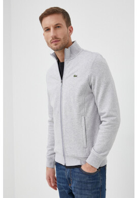 Lacoste Суичър - Pepit.bg