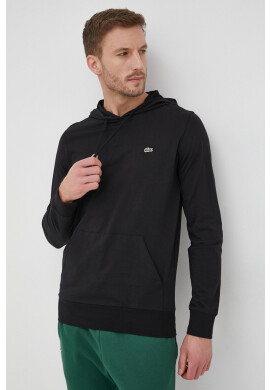 Lacoste Суичър - Pepit.bg