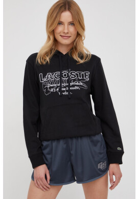 Lacoste Суичър - Pepit.bg