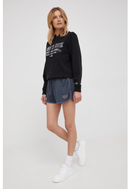 Lacoste Суичър - Pepit.bg