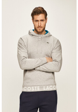 Lacoste Суичър - Pepit.bg