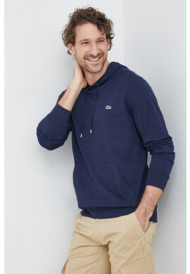 Lacoste Суичър - Pepit.bg