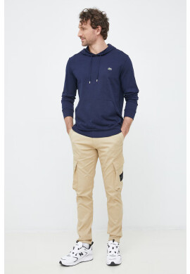 Lacoste Суичър - Pepit.bg