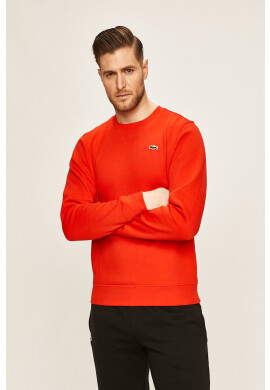 Lacoste Суичър - Pepit.bg