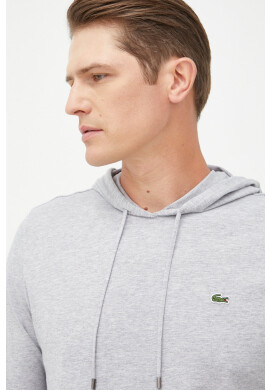Lacoste Суичър - Pepit.bg