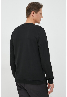 Lacoste Суичър - Pepit.bg