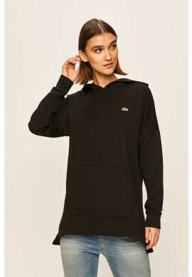 Lacoste Суичър - Pepit.bg