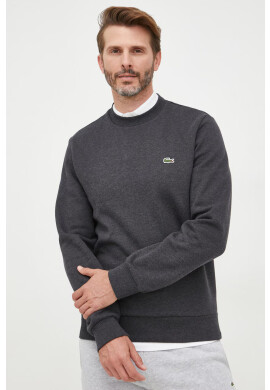 Lacoste Суичър - Pepit.bg