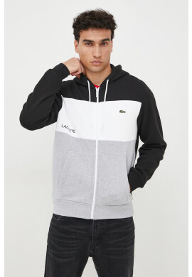 Lacoste Суичър - Pepit.bg