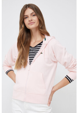 Lacoste Суичър - Pepit.bg