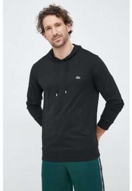 Lacoste Суичър - Pepit.bg