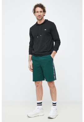 Lacoste Суичър - Pepit.bg