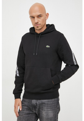 Lacoste Суичър - Pepit.bg