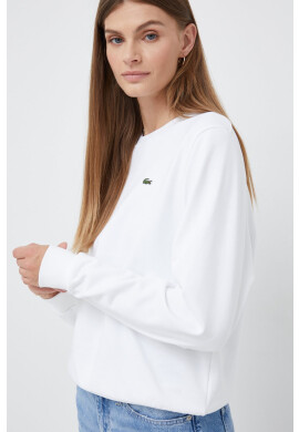 Lacoste Суичър - Pepit.bg