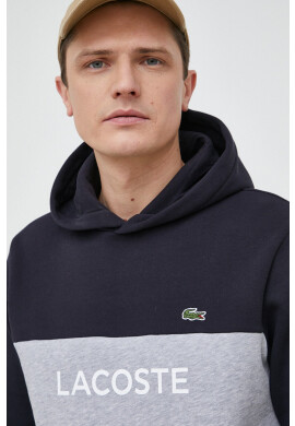 Lacoste Суичър - Pepit.bg