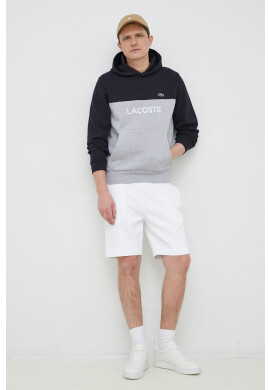 Lacoste Суичър - Pepit.bg
