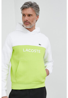Lacoste Суичър - Pepit.bg