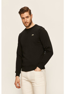 Lacoste Суичър - Pepit.bg