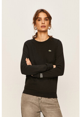Lacoste Суичър - Pepit.bg