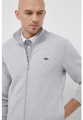 Lacoste Суичър - Pepit.bg