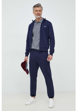 Lacoste Суичър - Pepit.bg