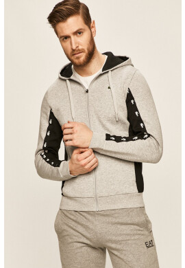 Lacoste Суичър - Pepit.bg