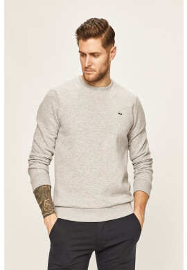 Lacoste Суичър - Pepit.bg