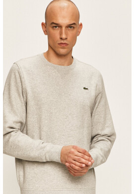 Lacoste Суичър - Pepit.bg