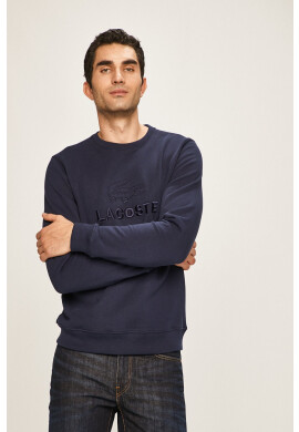 Lacoste Суичър - Pepit.bg