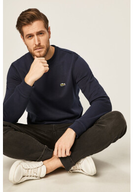 Lacoste Суичър - Pepit.bg