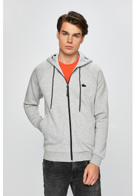 Lacoste Суичър - Pepit.bg