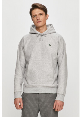 Lacoste Суичър - Pepit.bg