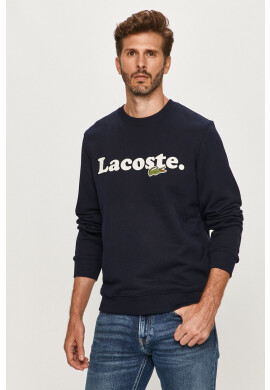 Lacoste Суичър - Pepit.bg